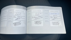 Kia Sportage 1.6 GDi ISG 2 5dr Petrol Estate